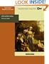 Life's Little Ironies