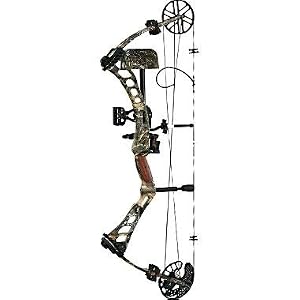 Buy Browning� Illusion� Ready - to - Shoot Compound Bow Right Hand
