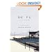 Du Fu: A Life in Poetry