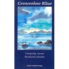 Grenzenlose Bl�ue