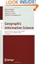 Geographic Information Science: 4th International Conference, GIScience 2006, M�nster, Germany, September 20-23, 2006, Proceedings (Lecture Notes in ... Applications, incl. Internet/Web, and HCI)