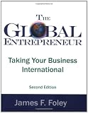 The Global Entrepreneur Second Edition