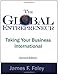 The Global Entrepreneur