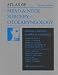 Books : Atlas of Head and Neck Surgery Otolaryngology     **ISBN: 9780781729079**