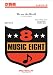 We are the World (USA for Africa) 吹奏楽ヒット曲 [QHー1013]
