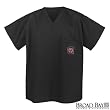 South Carolina Gamecocks Scrubs Tops Shirts University of South Carolina For HIM or HER -Officially Licensed NCAA College Logo Apparel SEARCH BROAD BAY SCRUB FOR OTHER College Logo Apparel Unique GIFT Ideas