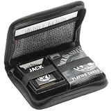 Zippo 2001875 Nr. 218 Jack Daniels Card Set