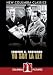 Search : I Am the Law [ NON-USA FORMAT, PAL, Reg.2 Import - Spain ]