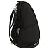 AmeriBag Microfiber Baglett Sho
