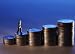Upsell Tactics: 50 Powerful Tips to Increase Sales with Upsales