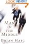 Man in the Middle