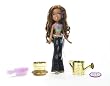 Bratz Flower Girlz Sasha