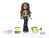 Bratz Flower Girlz Sasha