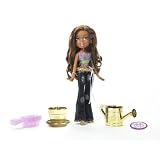 Bratz Flower Girlz Sasha