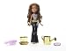 Search : Bratz Flower Girlz Sasha