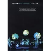 Hallucino-Genetics Live 2004 [DVD] [Import]