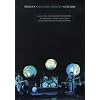 Primus - Hallucino-Genetics - Live 2004