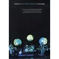 Primus - Hallucino Genetics Tour - Live 2004 [DVD]