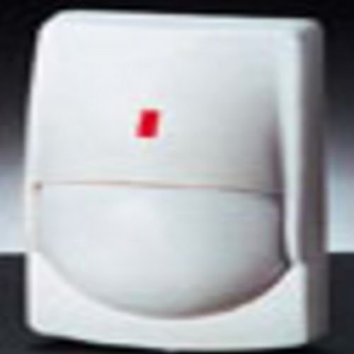40 X 40 Pet Immunity PIR Detector