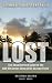 LOST Ultimate Guide Season III: The Unauthorized Guide to the ABC Hit Series Show LOST Season Three