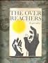 The Overreachers