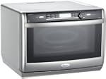 Whirlpool JT 369 SL Mikrowelle / 31Li...