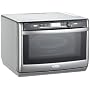Whirlpool JT 369 SL Mikrowelle / 31Liter / 1000 W &hellip von Whirlpool