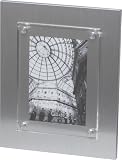 �ʐ^���� Photo Frame Collabo �i�t�H�g�t���[���R���{�j L��