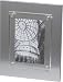 �ʐ^���� Photo Frame Collabo �i�t�H�g�t���[���R���{�j L��