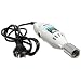PRO Scientific PRO-PK-02200S 220V Standard Micro-Homogenizing Package, 5000-35000 rpm, 220V