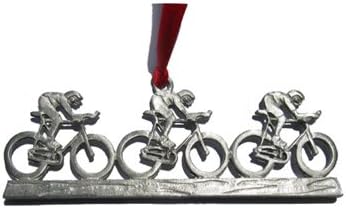 CREATIVELY YOURS Drafting Cyclists