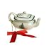 Spode Christmas Tree Teapot Ornament