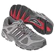 adidas Men's Response Tr 14 Running Shoe