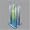SimCity Creator