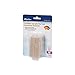 Aqueon Quiet Flow 10 Ammonia Reducing Specialty Filter Pad