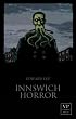 Innswich Horror