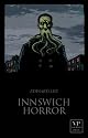 Innswich Horror