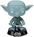 Funko Pop! Star Wars #02 Yoda Spirit
