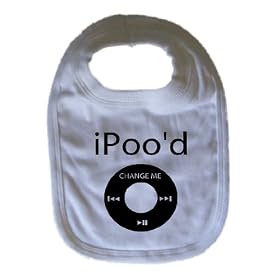 babies funny bibs novelity bib
