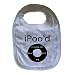 babies funny bibs novelity bib