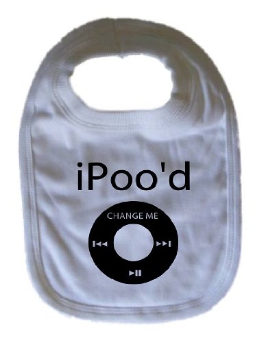 babies funny bibs novelity bib