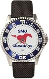 NCAA Southern Methodist Mustangs Competitor Watch