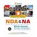 Pathfinder for NDA & NA Entrance Examination National Defence Academy/Naval Academy Conducted by UPSC RS.351.00
