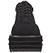 Pleaser Men's Tempo 08 Platform Sneaker