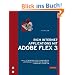 Rich Internet Applications mit Adobe Flex 3
