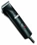 Andis 22545 Professional Pet Clipper Kit in Storage Case