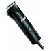 Andis 22545 Professional Pet Clipper Kit in Storage Case