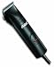 Andis 22545 Professional Pet Clipper Kit in Storage Case