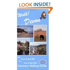 Walk Devon