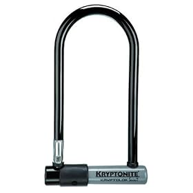 Click here to buy Series 2 Kryptonite.